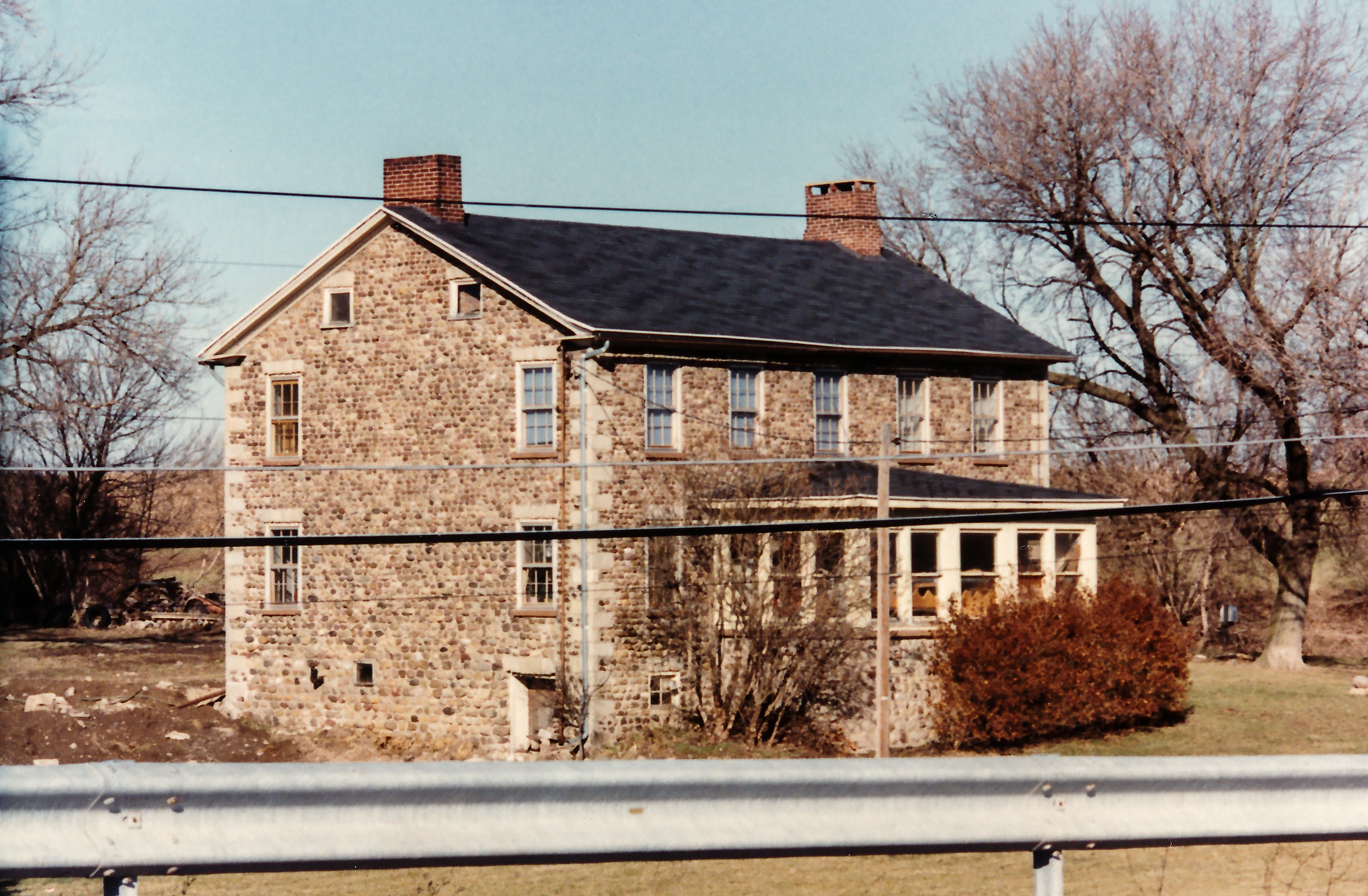 Hen-14 Brininstool-Smith 2